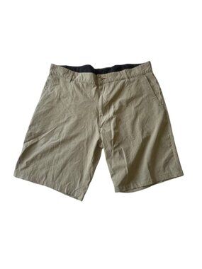 Ron Jon Surf Shop Hybrid Walkshorts